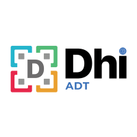 Dhi ADT(@dhiadtsolution) 's Twitter Profile Photo