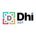 Dhi ADT (@dhiadtsolution) Twitter profile photo