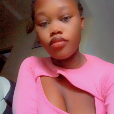 EhikioyaBernice's profile picture. Beautiful