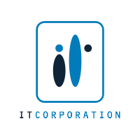 IT Corporation UK(@ITCorporationUK) 's Twitter Profile Photo