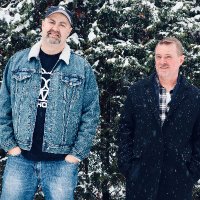 2 Odd Dogs (@2_odd_dogs) 's Twitter Profile