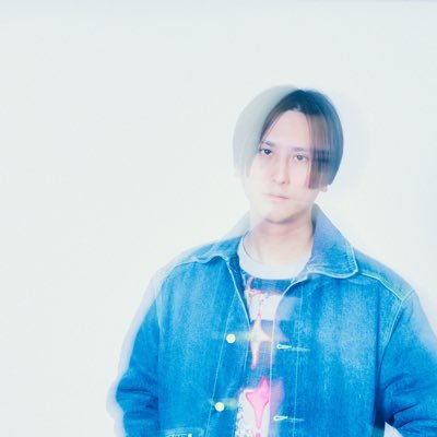 Takashi Asano / Music Producer / ヒルネ逃避行🐏 作詞作曲編曲する人ですhttps://t.co/tGZ7o05OKW