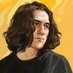 kai aspen (@prodwoodlands) Twitter profile photo kai aspen (@prodwoodlands) Twitter profile photo