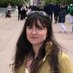 Aurélie Bellanger (@anpbellanger) Twitter profile photo Aurélie Bellanger (@anpbellanger) Twitter profile photo