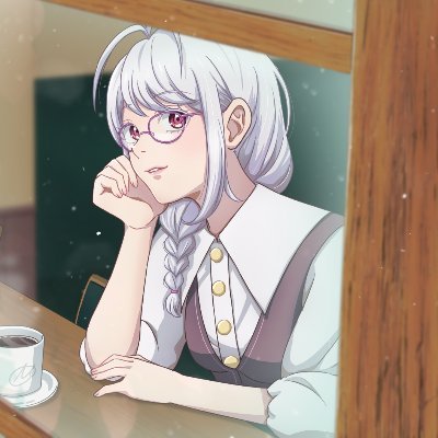 紫陽花さくら ｰSakura Ajisaiｰ🪻さんのプロフィール画像