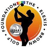 MandyDavies3's profile picture. Lady Captain Little Aston Golf Club supporting The Elexis Brown Golf Foundation https://t.co/jbIfyPT4VL