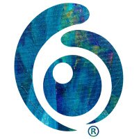 TVSITALIA (@tvsitalia) 's Twitter Profile Photo TVSITALIA (@tvsitalia) 's Twitter Profile Photo