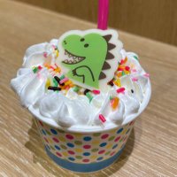 ハンギョちゃん☺︎🦖 ママ1y+🥚 (@nonpapapanko) 's Twitter Profile Photo ハンギョちゃん☺︎🦖 ママ1y+🥚 (@nonpapapanko) 's Twitter Profile Photo