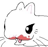 (*ゝω･*)~🔞さんのプロフィール画像