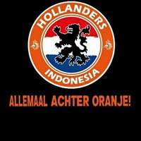 Hollanders Indonesia(@HollandersIndo) 's Twitter Profileg