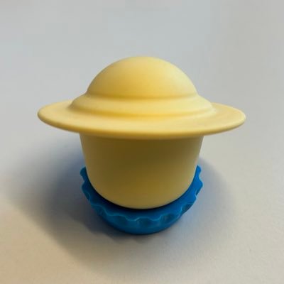 46kchrqbj9's profile picture. 