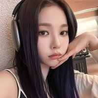 ً (@pjzdoll) 's Twitter Profile
