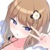 bigs(びっぐす) (@patd49) Twitter profile photo bigs(びっぐす) (@patd49) Twitter profile photo