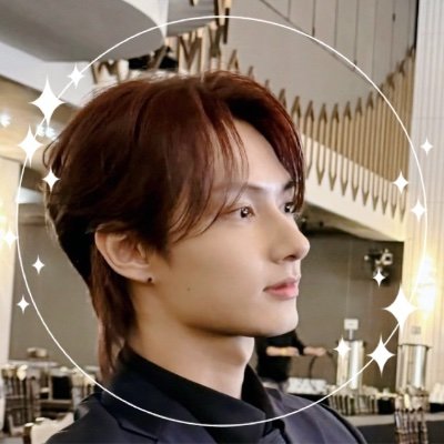 SEVENTEEN Weverse クイズ王 パンチ王　当選 ジュン seventeen Weverse イベント パンチ王 ジョシュア 캐럿