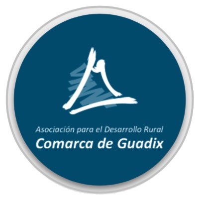 Grupo de Desarrollo Rural. Local Action Group. Ejecutamos estrategias de desarrollo que mejoran la calidad de vida de la #COMARCADEGUADIX