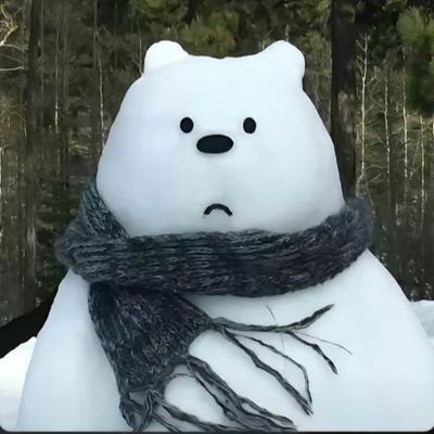 tngxn11429's profile picture. 