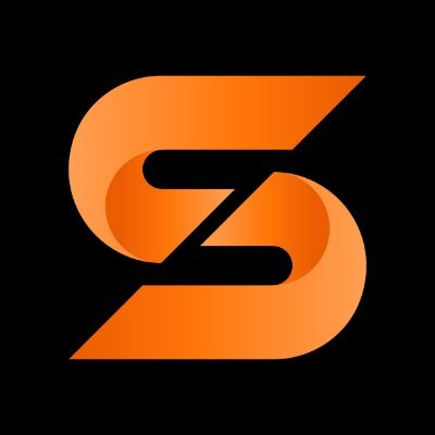 _Seazr's profile picture. Knowledge is power