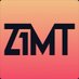 Z1MT (@z1mtcreative) Twitter profile photo Z1MT (@z1mtcreative) Twitter profile photo