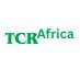 The Colonist Report Africa (@tcrafrica) Twitter profile photo The Colonist Report Africa (@tcrafrica) Twitter profile photo