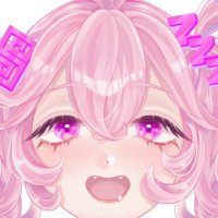 ちゃーはん@依頼垢 (@chahan_para) Twitter profile photo