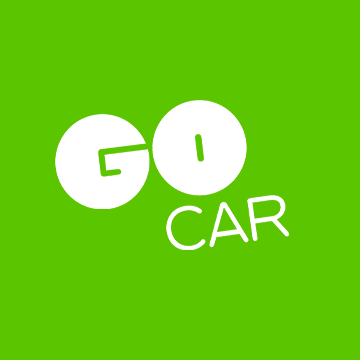 GoCar members can book cars by the hour or day, with fuel & insurance included! Have a ❓ See our GoGuide:  https://t.co/8Dd8zCvTkb Get the app today! 📱🚗🔄