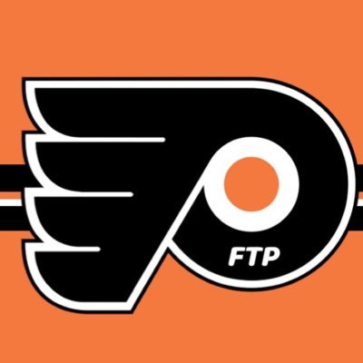 Fan based account •Just a new passionate #LetsGoFlyers fan with some interesting thoughts •proud creator of @49ersGodfather • https://t.co/jebHLvcvls