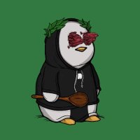 ₿ΞA$⬡N ⟠ 🦄 (@beason82) 's Twitter Profile