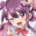 矜ç¬ãã®ãð£ð± (@rinon_hase) Twitter profile photo 矜ç¬ãã®ãð£ð± (@rinon_hase) Twitter profile photo