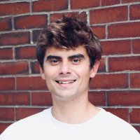 Marc Duque Ramírez (@marcduque3) 's Twitter Profile