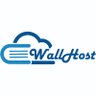 ewallhost's profile picture. Domain Registration & Web Hosting Company