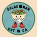 Salad (@saladman23) Twitter profile photo Salad (@saladman23) Twitter profile photo