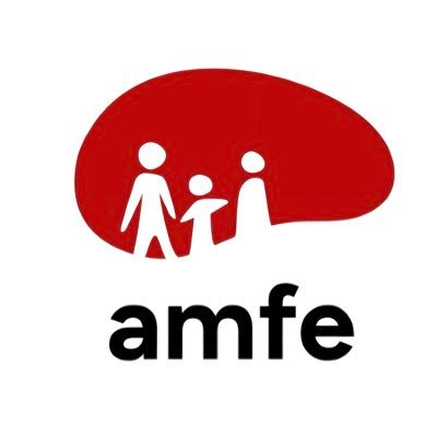 contact_amfe Profile Picture