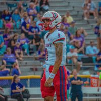 Nick Brown (@nickbrown_1) 's Twitter Profile Photo