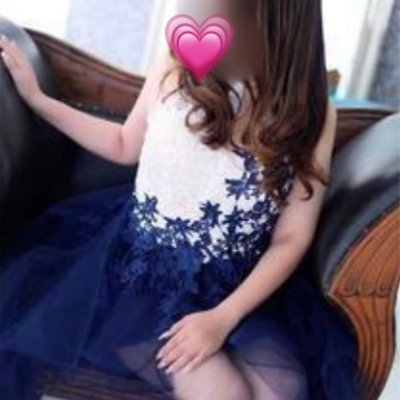 Akiko246511's profile picture. Fカップ/宮崎の高校教師/割とM/最近、彼と別れて自暴自棄。誰か遊ぼう笑！仕事終わりに会えるセフ欲しい〜〜連絡待ってるね→https://t.co/tFZu8tMZY4