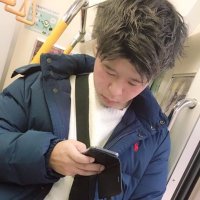 けんけん (@hrzwqs) Twitter profile photo