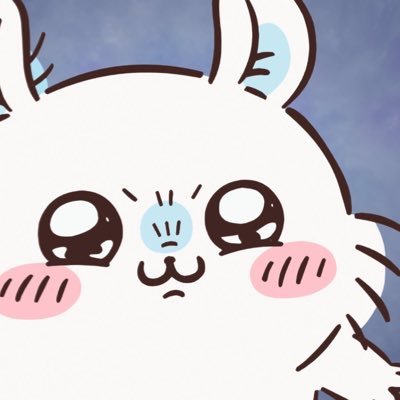 mura_maturi222's profile picture. 🌈🕒/⚔️🥂✨️