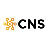 CNS - Cardano Connect(@CNSCardano) 's Twitter Profile Photo