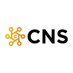 CNS - Cardano Connect (@CNSCardano) Twitter profile photo