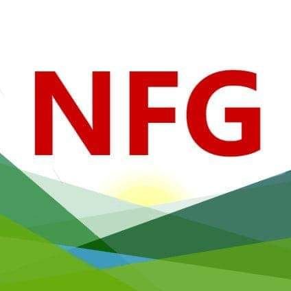 The Northern Fells Group is a community charity based in North Cumbria, providing services & activities to help people of all ages to reduce isolation.