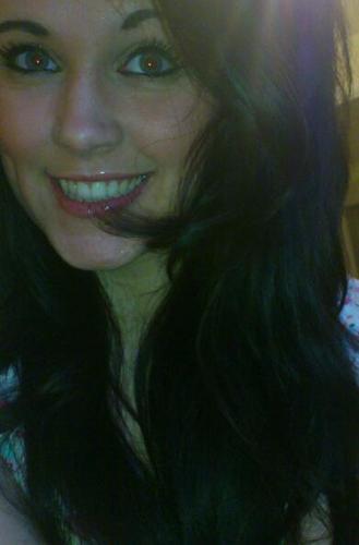 Little_MissJen's profile picture. 