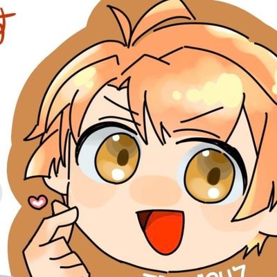 🎃野良🍎さんのプロフィール画像