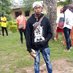 Kiri_Onu (@christiano58222) Twitter profile photo