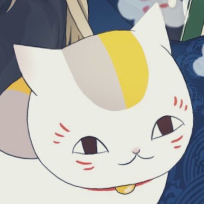잔하🕯️さんのプロフィール画像