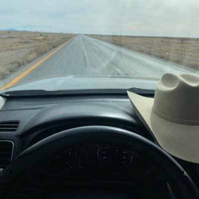 PaulGom13097401's profile picture. 