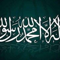 mahsun sonuç 🟢🇹🇷🇸🇩 (@mahsunsonu) Twitter profile photo