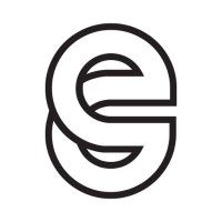 Electronic Groove (@egpodcast) 's Twitter Profile Photo Electronic Groove (@egpodcast) 's Twitter Profile Photo