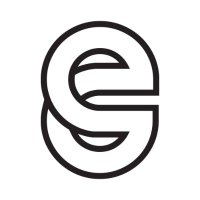 Electronic Groove(@EGpodcast) 's Twitter Profile Photo