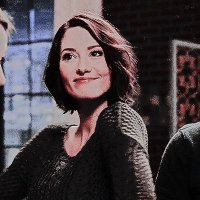 *๐. ๐๐๐ง๐ฏ๐๐ซ๐ฌ (@agentdanvrs_) 's Twitter Profile