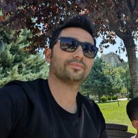 Kamu Müh Onur Akbaba (@conurakbaba) 's Twitter Profile Photo Kamu Müh Onur Akbaba (@conurakbaba) 's Twitter Profile Photo