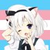 小花酱🏳️⚧️はなちゃんは〜 (@nairichanwa) Twitter profile photo 小花酱🏳️⚧️はなちゃんは〜 (@nairichanwa) Twitter profile photo